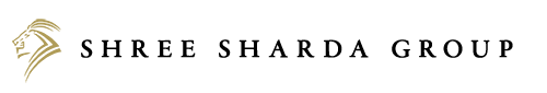 Shree Sharda Group